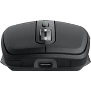 Logitech MX Anywhere 3S Wireless Mouse Graphite