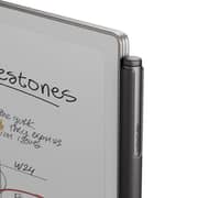 ReMarkable Paper Pro Tablet - WiFi 64GB 11.8inch Gray