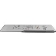ReMarkable Paper Pro Tablet - WiFi 64GB 11.8inch Gray
