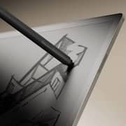 ReMarkable Paper Pro Tablet - WiFi 64GB 11.8inch Gray