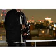 Sony Lavalier Microphone 3.5mm Black