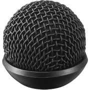 Sony Lavalier Microphone 3.5mm Black
