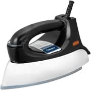 Clikon Premium Electric Iron CK4135