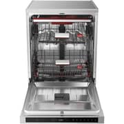Toshiba Free Standing Dishwasher DW-14F6ME(SS)-G