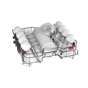Toshiba Free Standing Dishwasher DW-16F1ME(G)-G