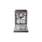 Toshiba Free Standing Dishwasher DW-16F1ME(G)-G