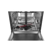 Toshiba Free Standing Dishwasher DW-16F1ME(G)-G
