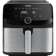 Tefal Easy Fry Mega Air Fryer EY855D40