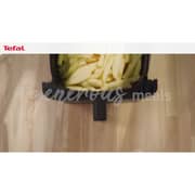 Tefal Easy Fry Mega Air Fryer EY855D40