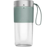 Moulinex Blender LM1C0410