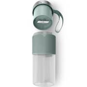 Moulinex Blender LM1C0410