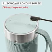 Moulinex Blender LM1C0410