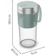 Moulinex Blender LM1C0410