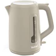 Tefal Kettle KO2M0B27