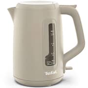 Tefal Kettle KO2M0B27