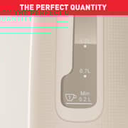 Tefal Kettle KO2M0B27