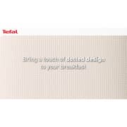 Tefal Kettle KO2M0B27