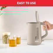 Tefal Kettle KO2M0B27