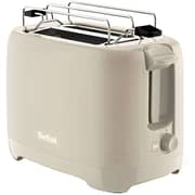 Tefal Toaster TT2M1B27