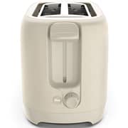 Tefal Toaster TT2M1B27