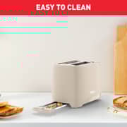 Tefal Toaster TT2M1B27