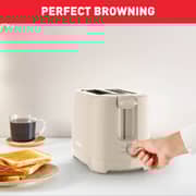Tefal Toaster TT2M1B27
