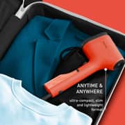 Tefal Pure Pop Garment Steamer DT2022G0