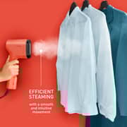 Tefal Pure Pop Garment Steamer DT2022G0