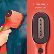 Tefal Pure Pop Garment Steamer DT2022G0