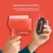 Tefal Pure Pop Garment Steamer DT2022G0