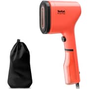 Tefal Pure Pop Garment Steamer DT2022G0