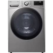 LG 18Kg Dual Inverter Heat Pump Dryer