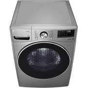 LG 18Kg Dual Inverter Heat Pump Dryer
