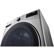 LG 18Kg Dual Inverter Heat Pump Dryer