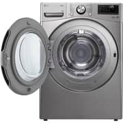 LG 18Kg Dual Inverter Heat Pump Dryer