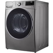 LG 18Kg Dual Inverter Heat Pump Dryer
