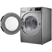 LG 18Kg Dual Inverter Heat Pump Dryer