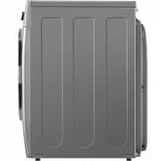 LG 18Kg Dual Inverter Heat Pump Dryer