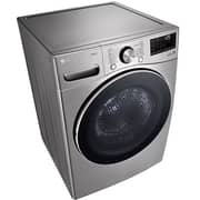LG 18Kg Dual Inverter Heat Pump Dryer