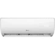 Oscar 2.5 Ton Split Air Conditioner, 28,500 BTU, Cooling Only, Rotary Compressor, R410A – OS36TCR410S