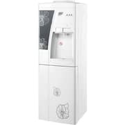 Oscar Top Load Water Dispenser with Hot & Cold Options – OWD151VC