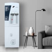 Oscar Top Load Water Dispenser with Hot & Cold Options – OWD151VC
