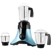 O​scar 750W Juicer Blender Grinder with Stainless Steel Blades – OMG750INDK