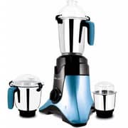 O​scar 750W Juicer Blender Grinder with Stainless Steel Blades – OMG750INDK