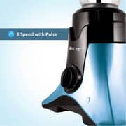 O​scar 750W Juicer Blender Grinder with Stainless Steel Blades – OMG750INDK