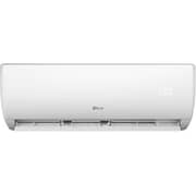 Oscar Split Air Conditioner 1.5 Ton with Rotary Compressor – OS18TCR410S
