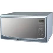 Oscar 42L Microwave Oven with Grill & Digital Touch Control – OMW42LDTS