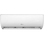 Oscar 1.5 Ton Split Air Conditioner, 18,000 BTU, Cooling Only, Rotary Compressor, R410A – OS12TCSINV