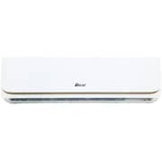 Oscar Split Air Conditioner 2 Ton - OS24MCR410S