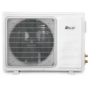 Oscar Split Air Conditioner 2 Ton - OS24MCR410S